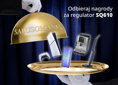 aktualności